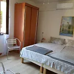 Ute Apartment Mali Lošinj