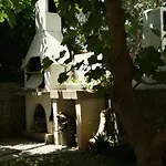 Ute Mali Lošinj