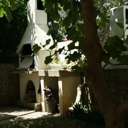 Ute Mali Losinj